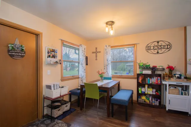 $299,900 | 2 Riverdale Circle, Watertown, WI 53094