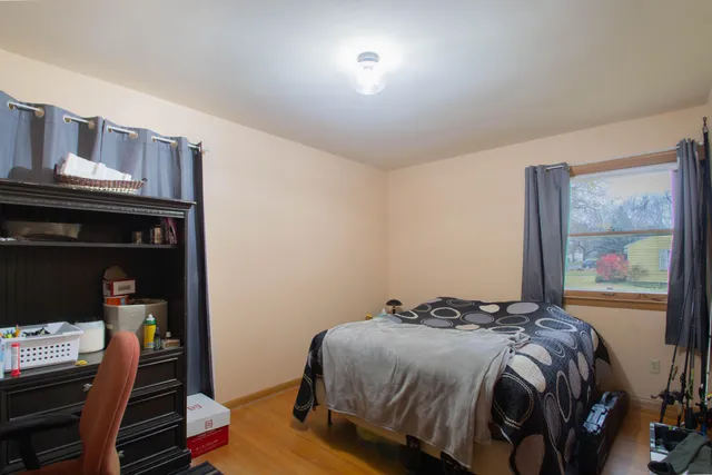 $299,900 | 2 Riverdale Circle, Watertown, WI 53094