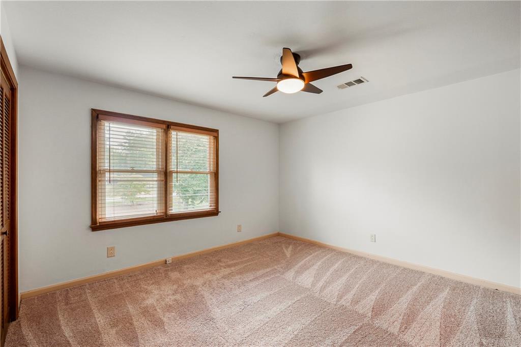 6090 Shadburn Ferry Road Buford, GA 30518 - Photo 24 of 39 Gallery Image 24