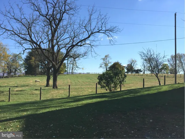 $1,800 | 430 Sugar Hill Road, White Post, VA 22663