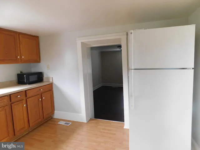 $1,800 | 430 Sugar Hill Road, White Post, VA 22663