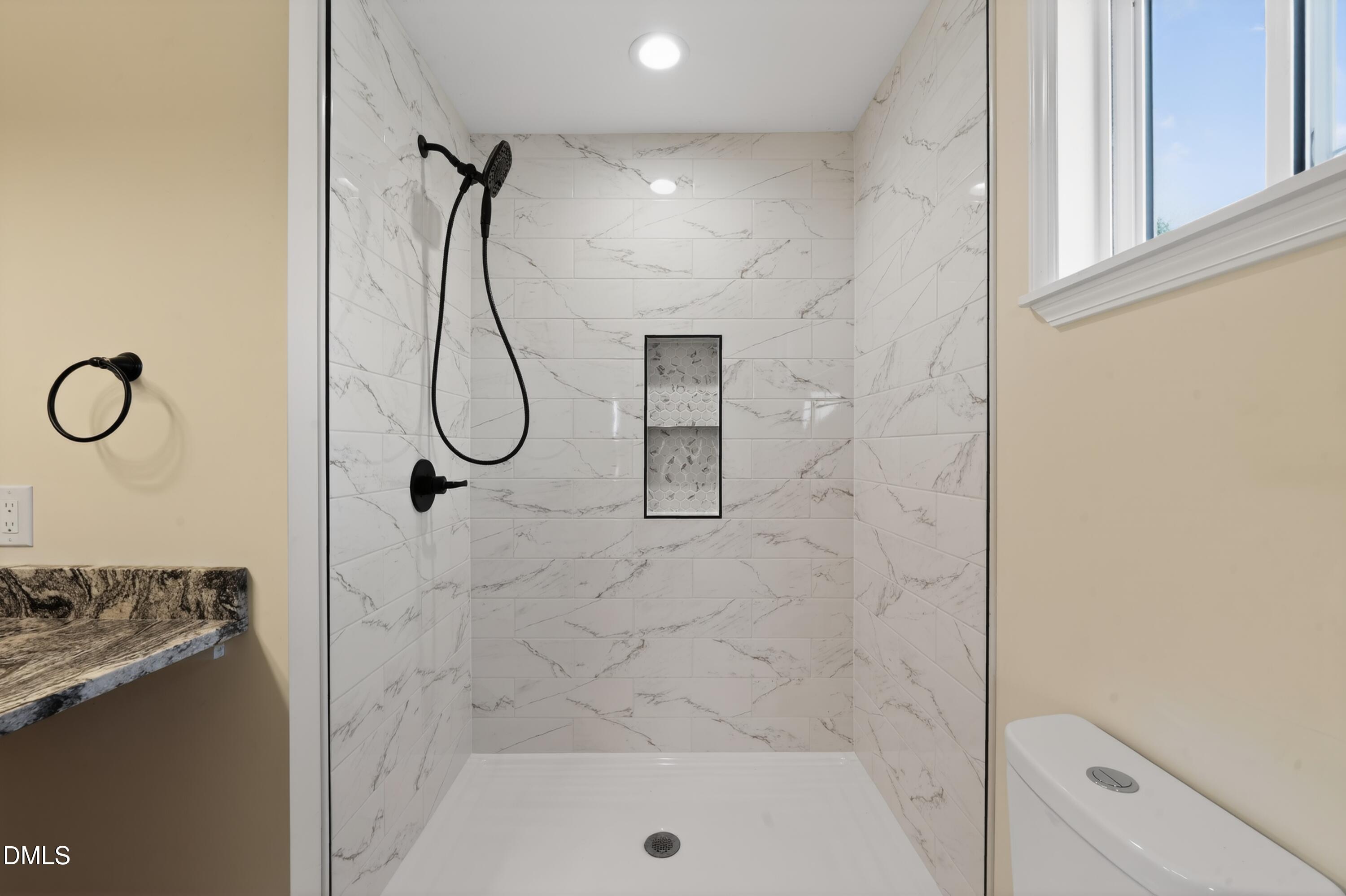 322 Reed Creek Road Ramseur, NC 27316 - Photo 20 of 30 Gallery Image 20