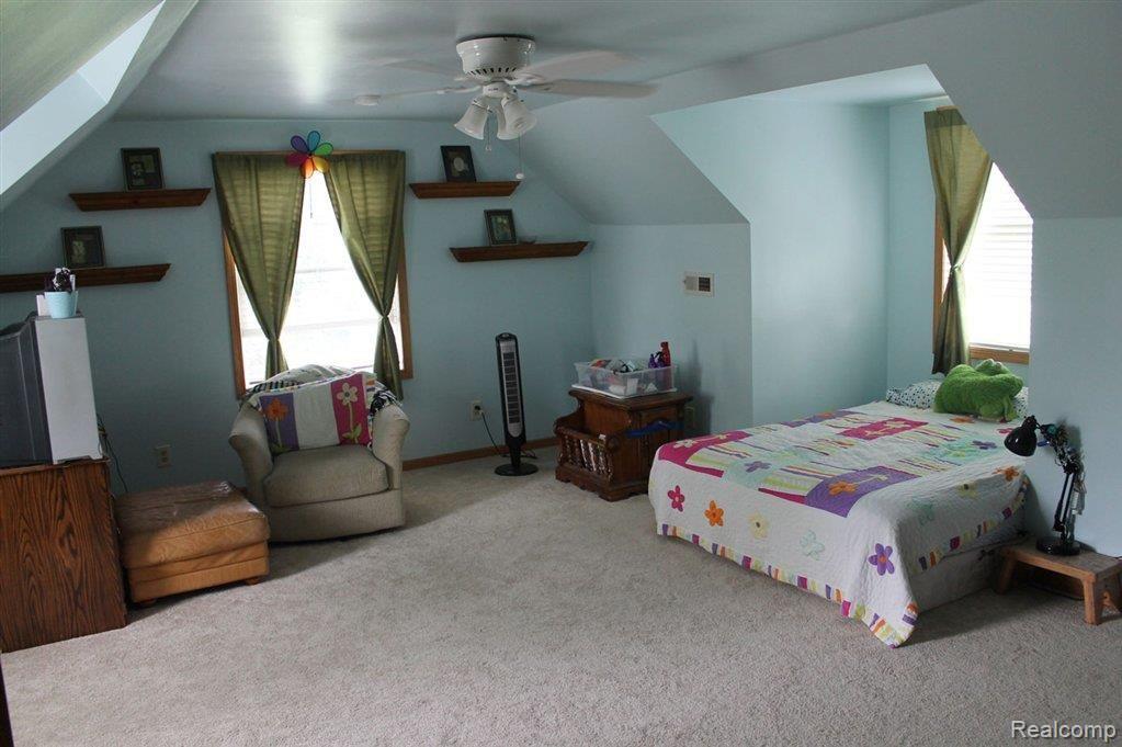 1105 Miller Road Allenton, MI 48002 - Photo 20 of 25 20-BedRoom2.jpg