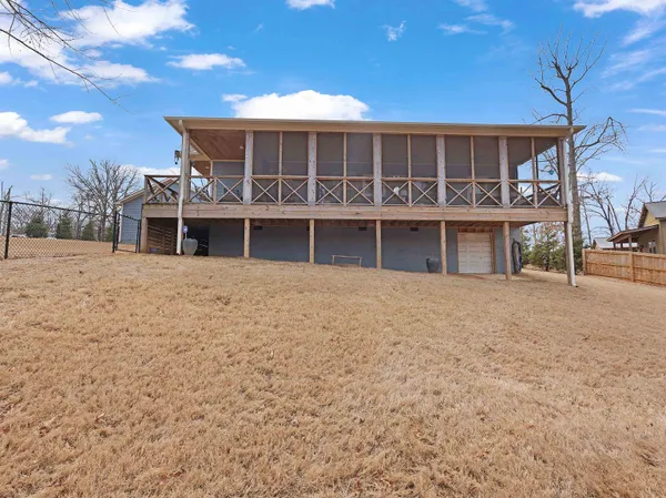 $329,900 | 860 Fairway Lane, Counce, TN 38326