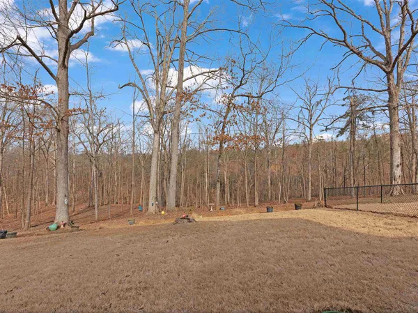 $329,900 | 860 Fairway Lane, Counce, TN 38326