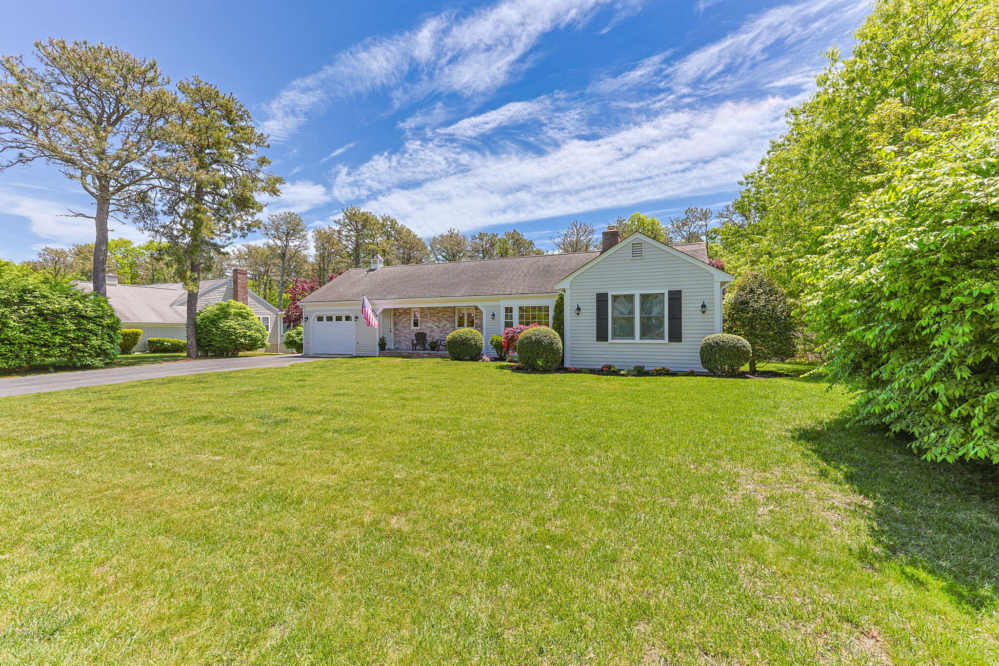 135 Captain Small Road South Yarmouth, MA 02664 - Photo 2 of 42 7-web-or-mls-135-captain-small-rd