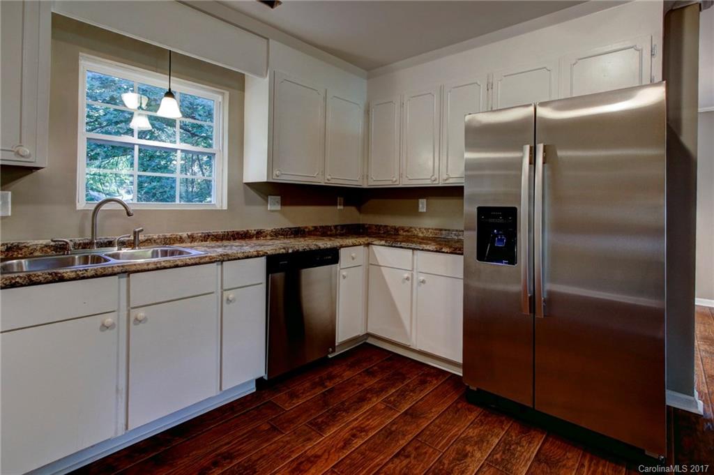 5617 Faulconbridge Road Charlotte, NC 28227 - Photo 2 of 24 Gallery Image 2