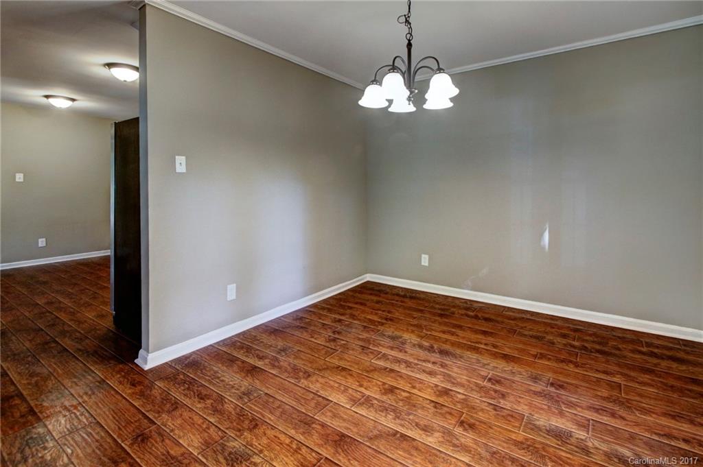 5617 Faulconbridge Road Charlotte, NC 28227 - Photo 12 of 24 Gallery Image 12