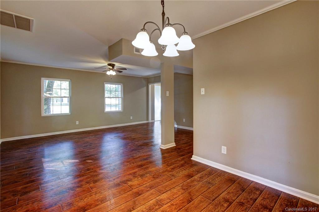 5617 Faulconbridge Road Charlotte, NC 28227 - Photo 13 of 24 Gallery Image 13