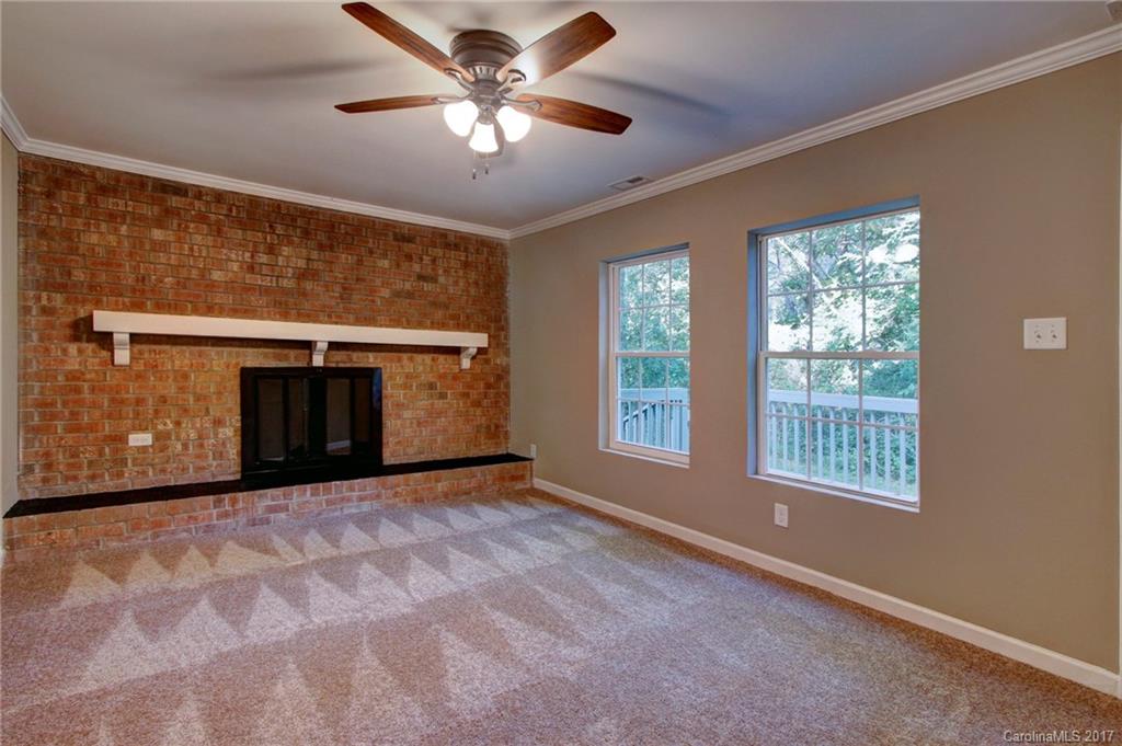 5617 Faulconbridge Road Charlotte, NC 28227 - Photo 14 of 24 Gallery Image 14