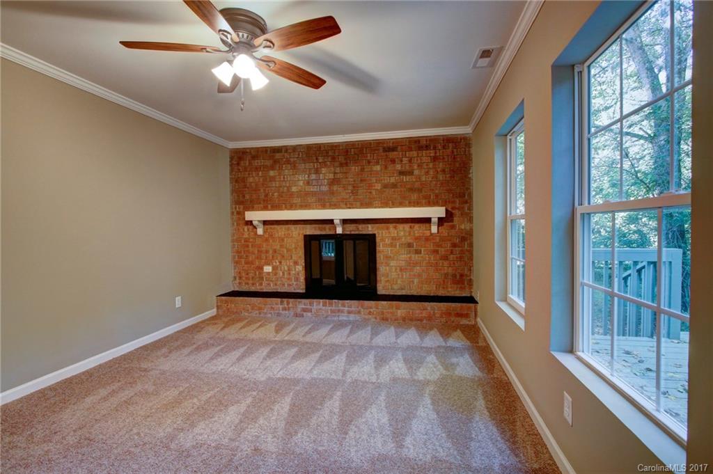 5617 Faulconbridge Road Charlotte, NC 28227 - Photo 15 of 24 Gallery Image 15