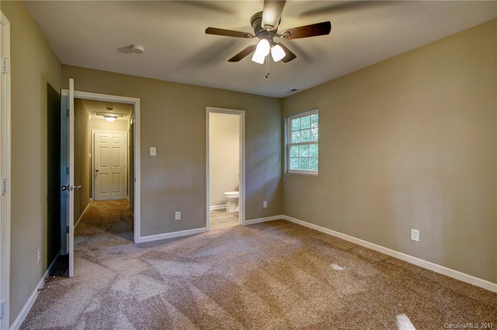 5617 Faulconbridge Road Charlotte, NC 28227 - Photo 16 of 24 Gallery Image 16
