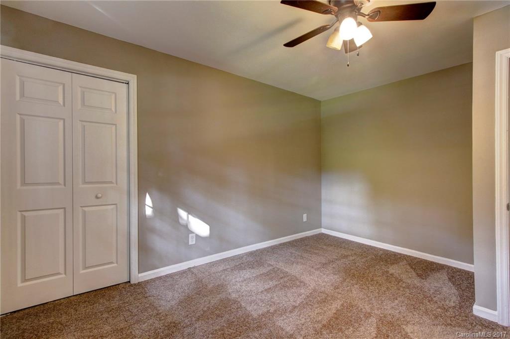 5617 Faulconbridge Road Charlotte, NC 28227 - Photo 17 of 24 Gallery Image 17