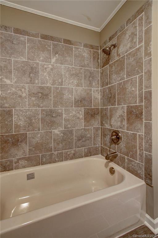 5617 Faulconbridge Road Charlotte, NC 28227 - Photo 18 of 24 Gallery Image 18