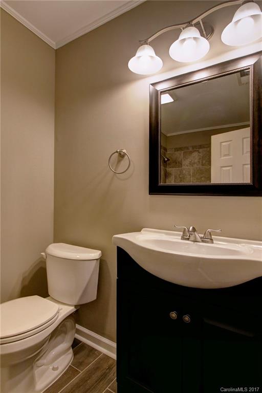 5617 Faulconbridge Road Charlotte, NC 28227 - Photo 19 of 24 Gallery Image 19