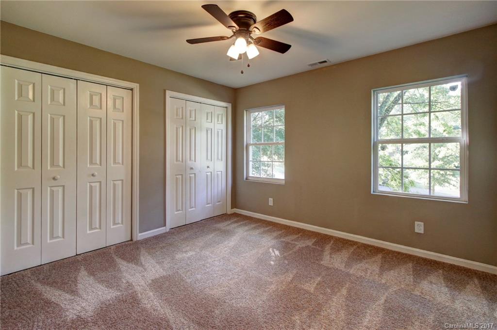 5617 Faulconbridge Road Charlotte, NC 28227 - Photo 20 of 24 Gallery Image 20