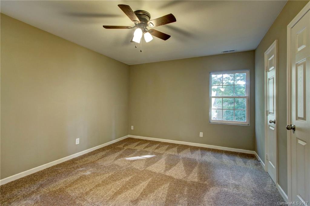 5617 Faulconbridge Road Charlotte, NC 28227 - Photo 21 of 24 Gallery Image 21