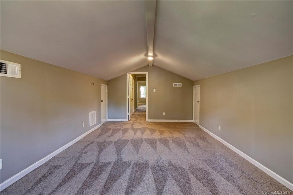 5617 Faulconbridge Road Charlotte, NC 28227 - Photo 22 of 24 Gallery Image 22
