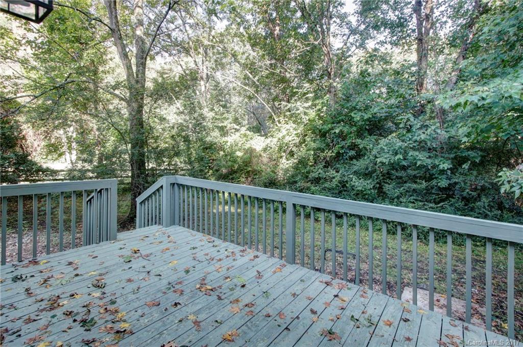 5617 Faulconbridge Road Charlotte, NC 28227 - Photo 24 of 24 Gallery Image 24
