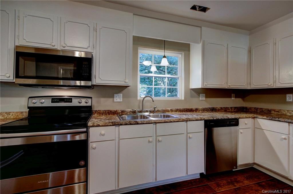 5617 Faulconbridge Road Charlotte, NC 28227 - Photo 5 of 24 Gallery Image 5