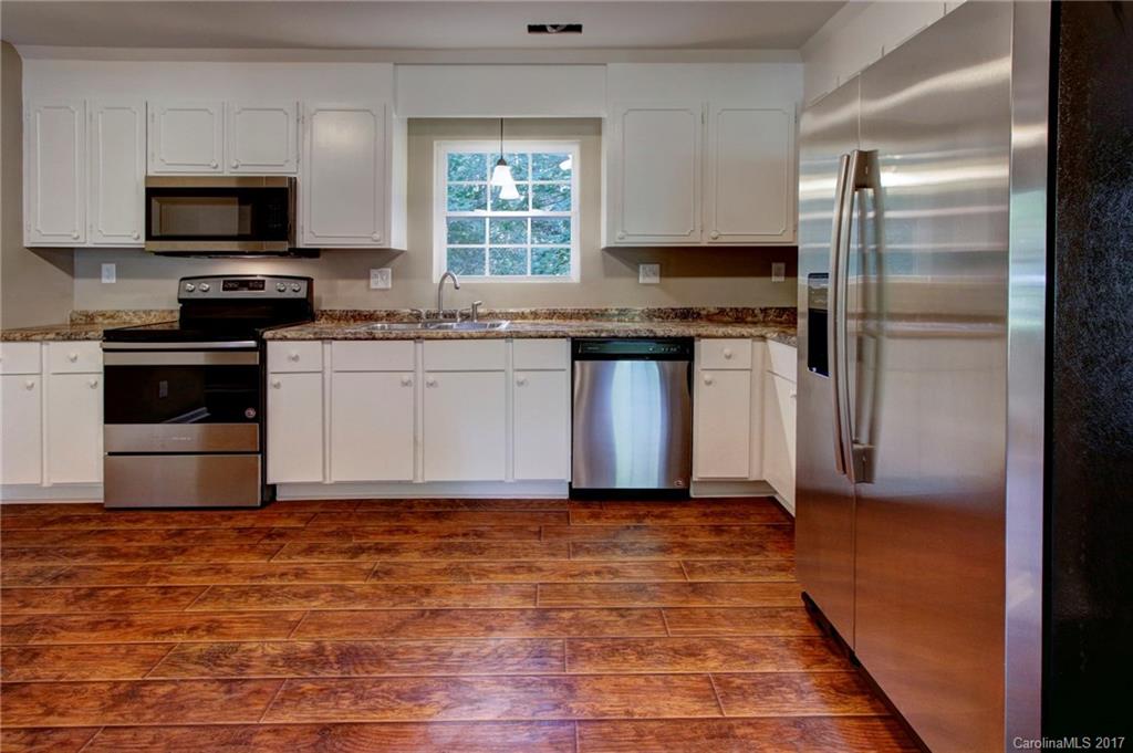 5617 Faulconbridge Road Charlotte, NC 28227 - Photo 7 of 24 Gallery Image 7