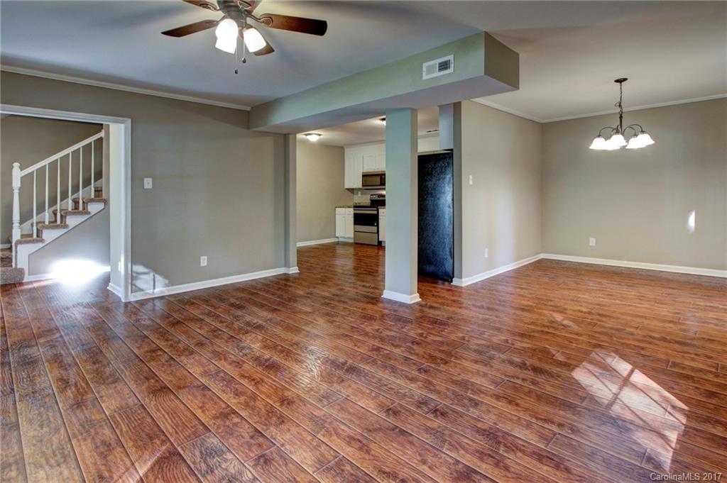 5617 Faulconbridge Road Charlotte, NC 28227 - Photo 8 of 24 Gallery Image 8