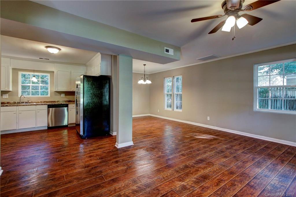 5617 Faulconbridge Road Charlotte, NC 28227 - Photo 10 of 24 Gallery Image 10