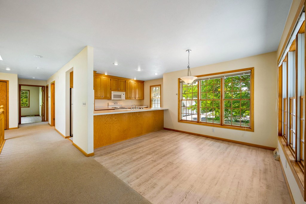 7862 Eames Farm Road, Unit A2 Egg Harbor, WI 54209 - Photo 14 of 20