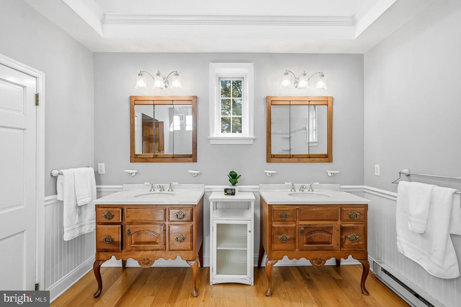461 South Roberts Road Bryn Mawr, PA 19010 - Photo 43 of 54
