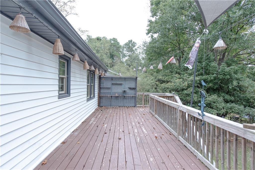 2702 Davenport Road Northwest Duluth, GA 30096 - Photo 16 of 32