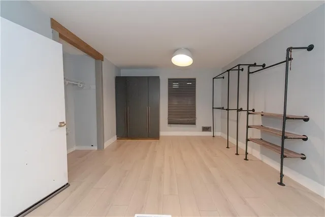 $595,000 | 2702 Davenport Road Northwest, Duluth, GA 30096