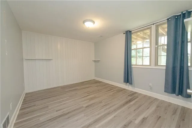 $595,000 | 2702 Davenport Road Northwest, Duluth, GA 30096