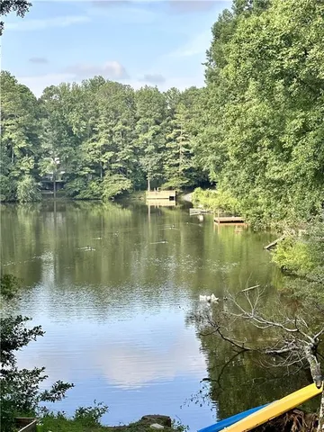 $595,000 | 2702 Davenport Road Northwest, Duluth, GA 30096