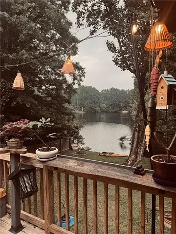 $595,000 | 2702 Davenport Road Northwest, Duluth, GA 30096