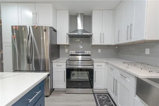 $595,000 | 2702 Davenport Road Northwest, Duluth, GA 30096