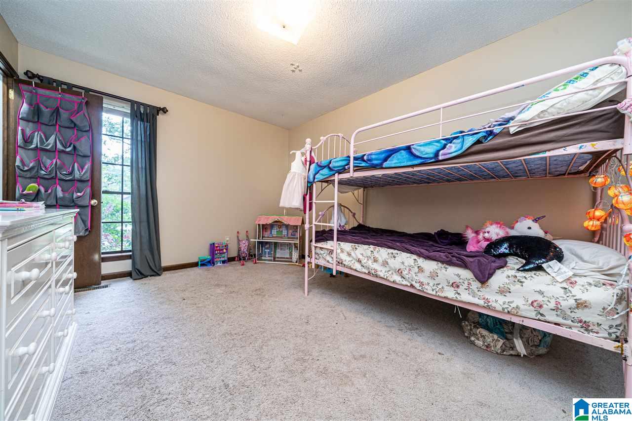 1312 Michael Drive Alabaster, AL 35007 - Photo 20 of 35