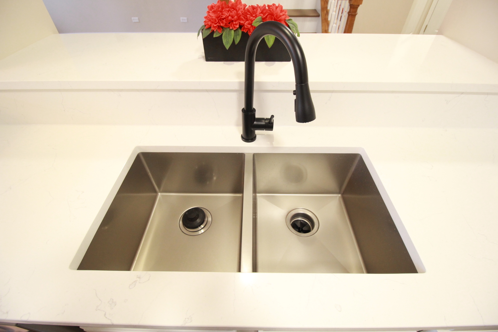 1947 Crestview Circle Romeoville, IL 60446 - Photo 6 of 28