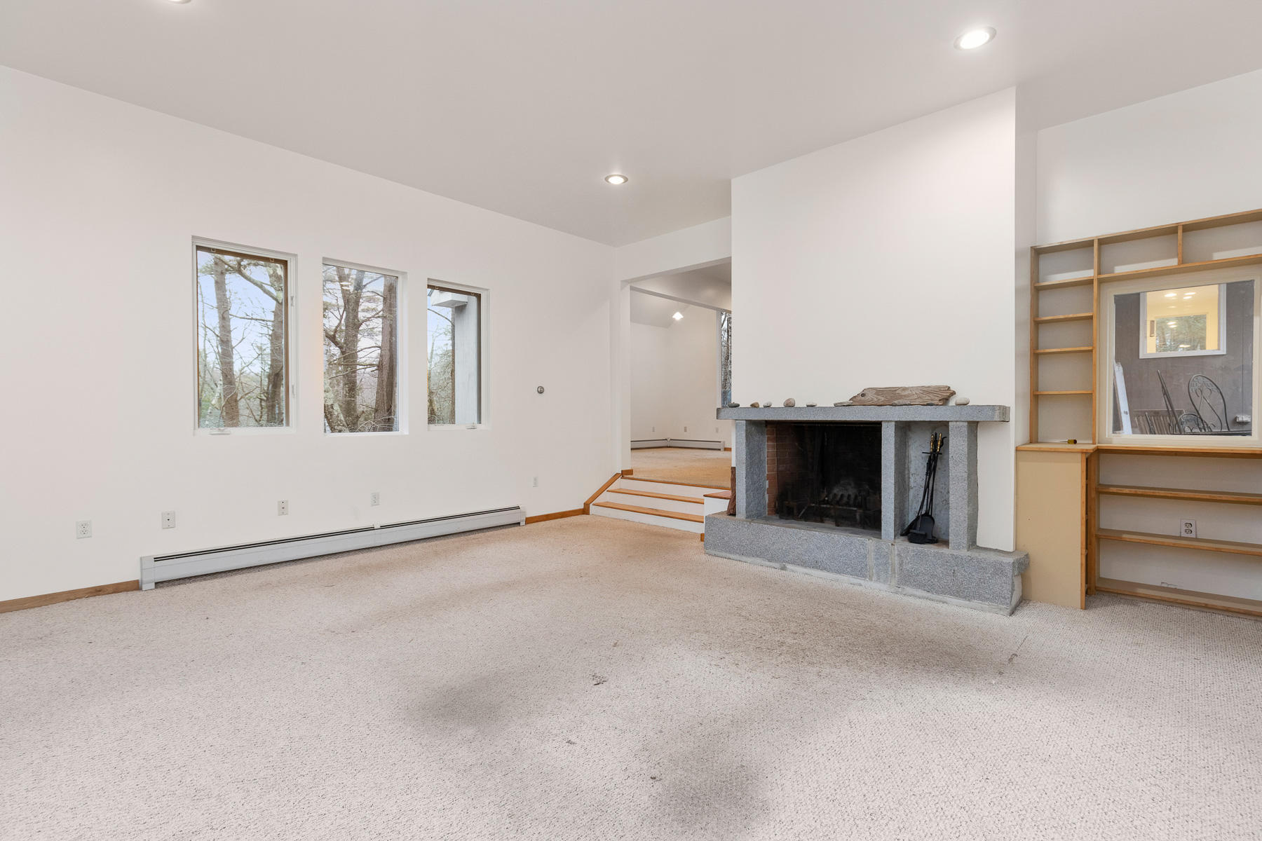39 Pocahontas Road Kittery Point, ME 03905 - Photo 18 of 35 seacoast_rephotos-115