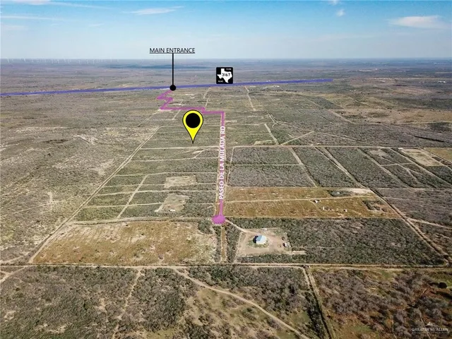 a bathroom with a sink