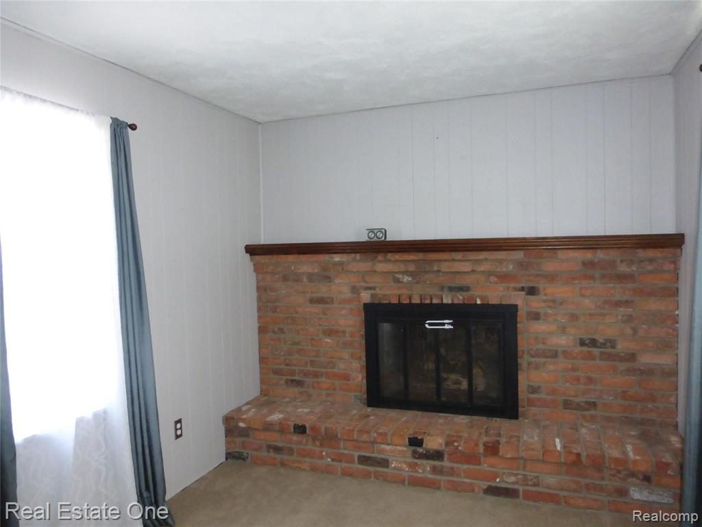 3822 Durham Road Royal Oak, MI 48073 - Photo 12 of 19