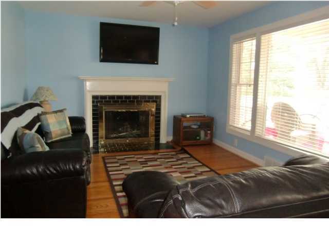 8804 Perry Road Louisville, KY 40222 - Photo 7 of 23 Additional Photo