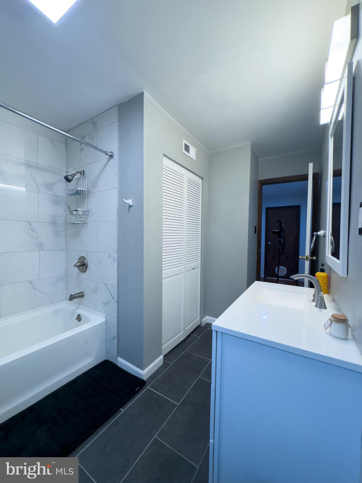 2941 Hillside Road Broomall, PA 19008 - Photo 18 of 21 Gallery Image 18