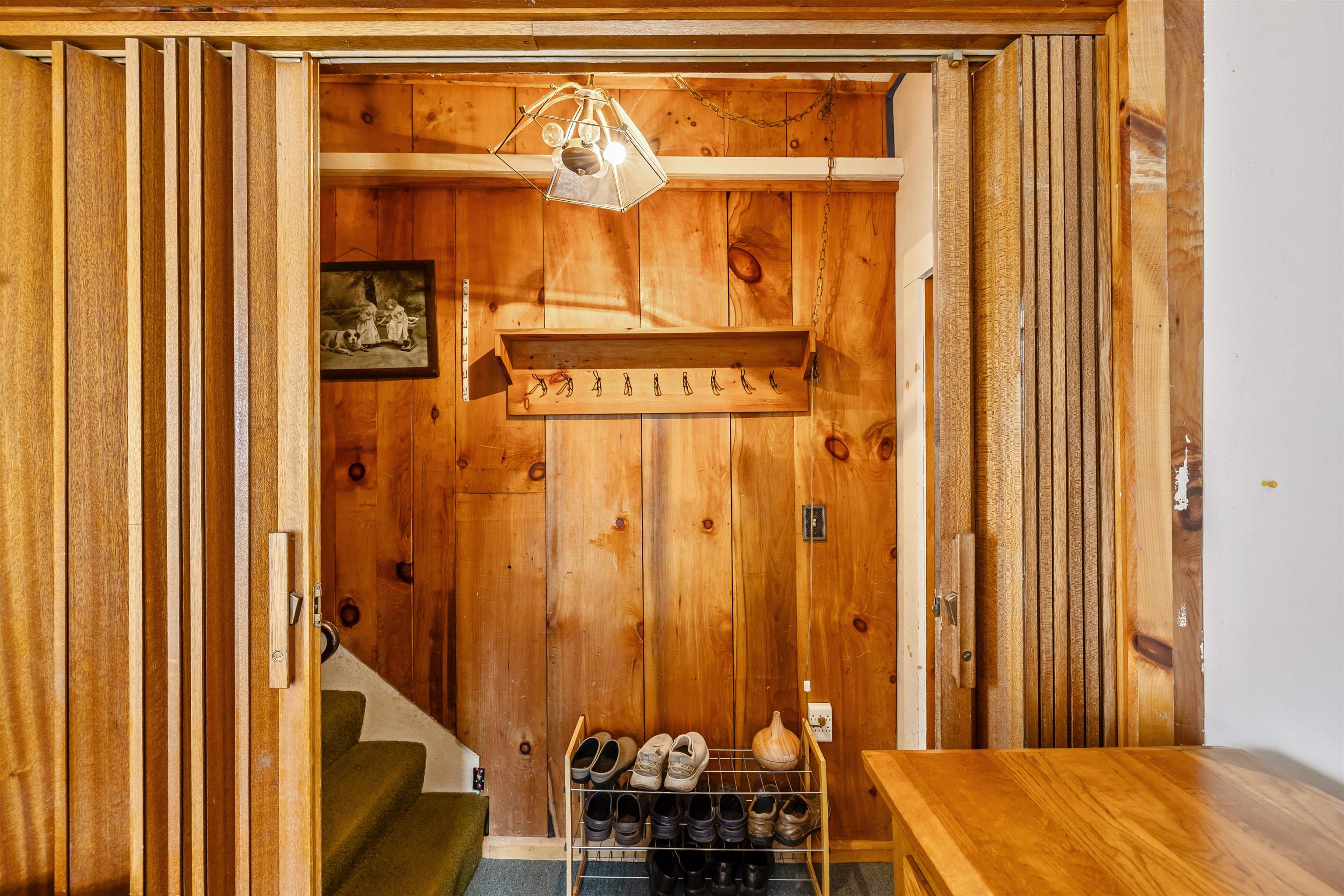 2 River Road Fairfax, VT 05454 - Photo 23 of 40