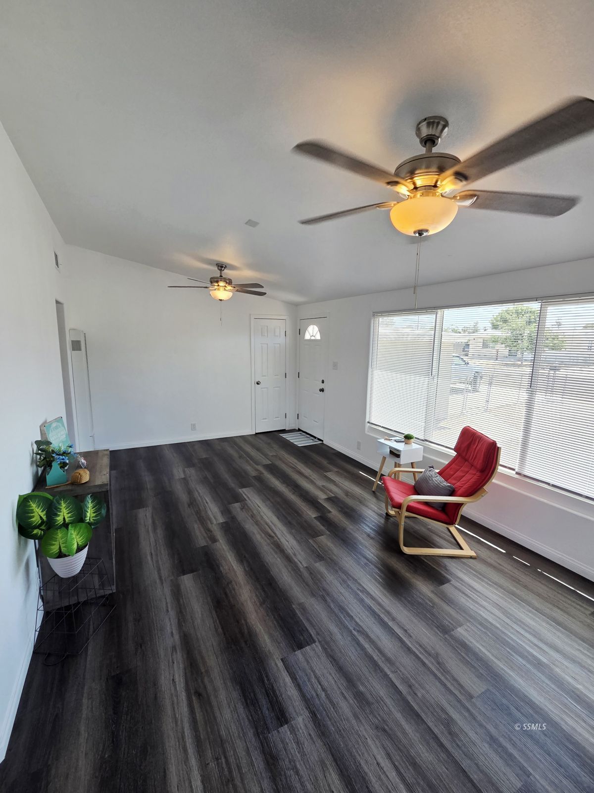 408 North Alvord Street Ridgecrest, CA 93555 - Photo 9 of 50