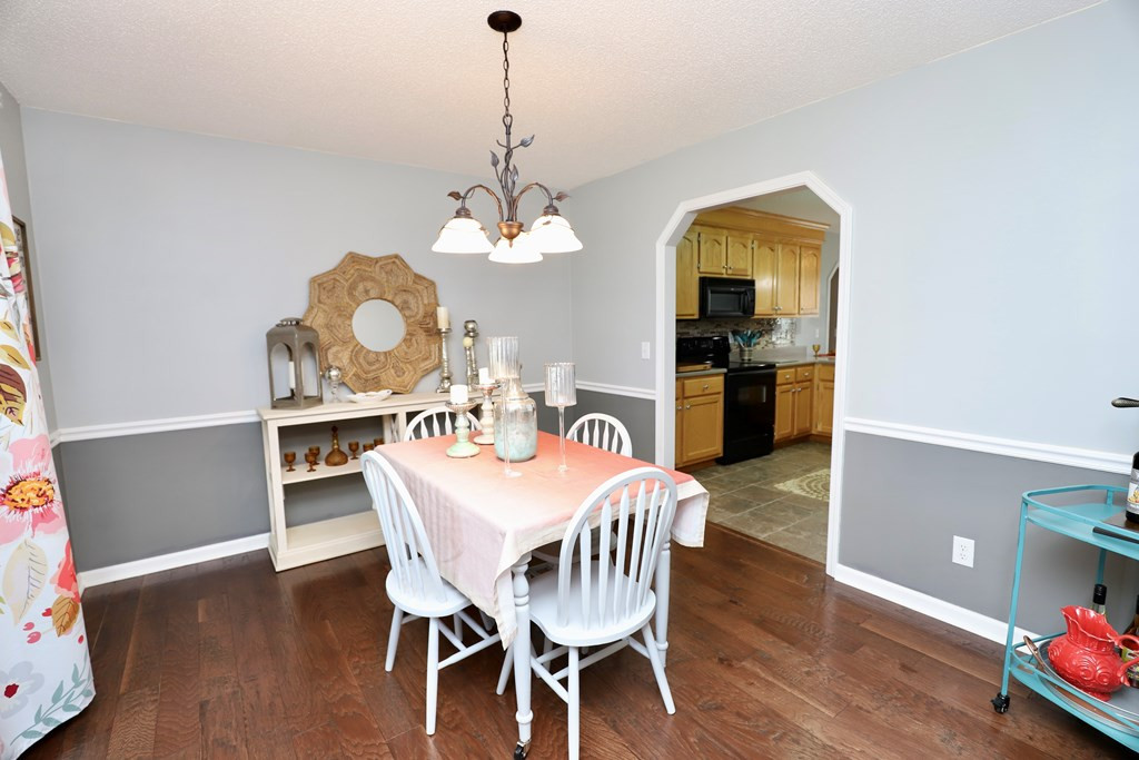 6490 Hidden Haven Road Sumter, SC 29154 - Photo 65 of 75 Gallery Image 65
