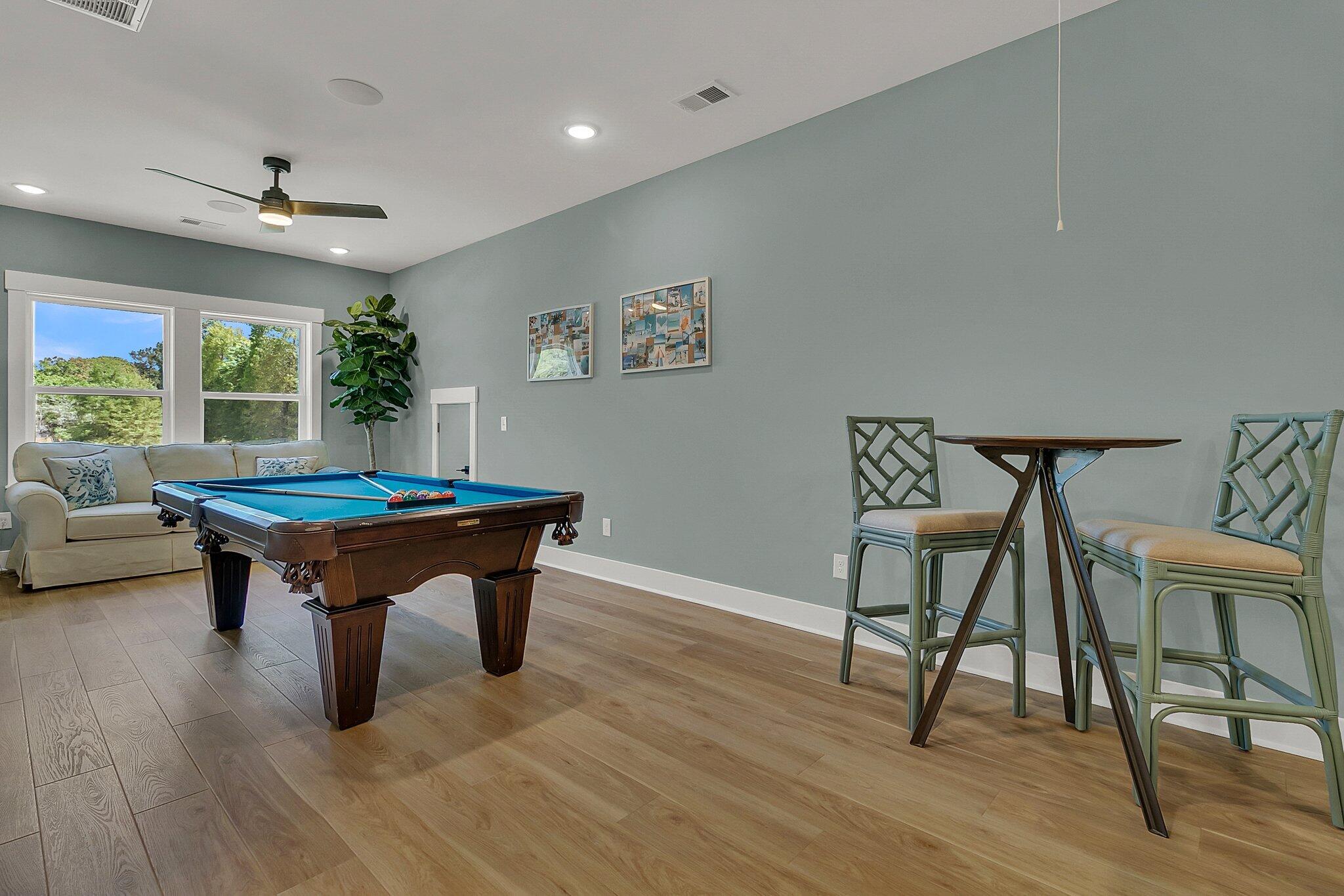 3634 Berryhill Road Johns Island, SC 29455 - Photo 54 of 59 The Bridgeside Floorplan (4)