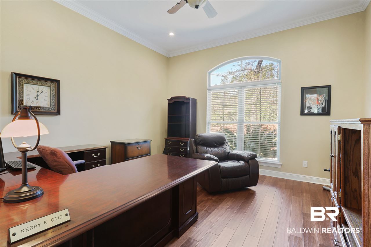 23174 Miflin Road Foley, AL 36535 - Photo 18 of 30