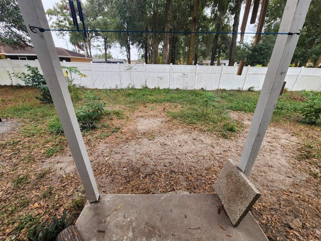 2210 Southwest 3rd Street Ocala, FL 34471 - Photo 29 of 32 Gallery Image 29