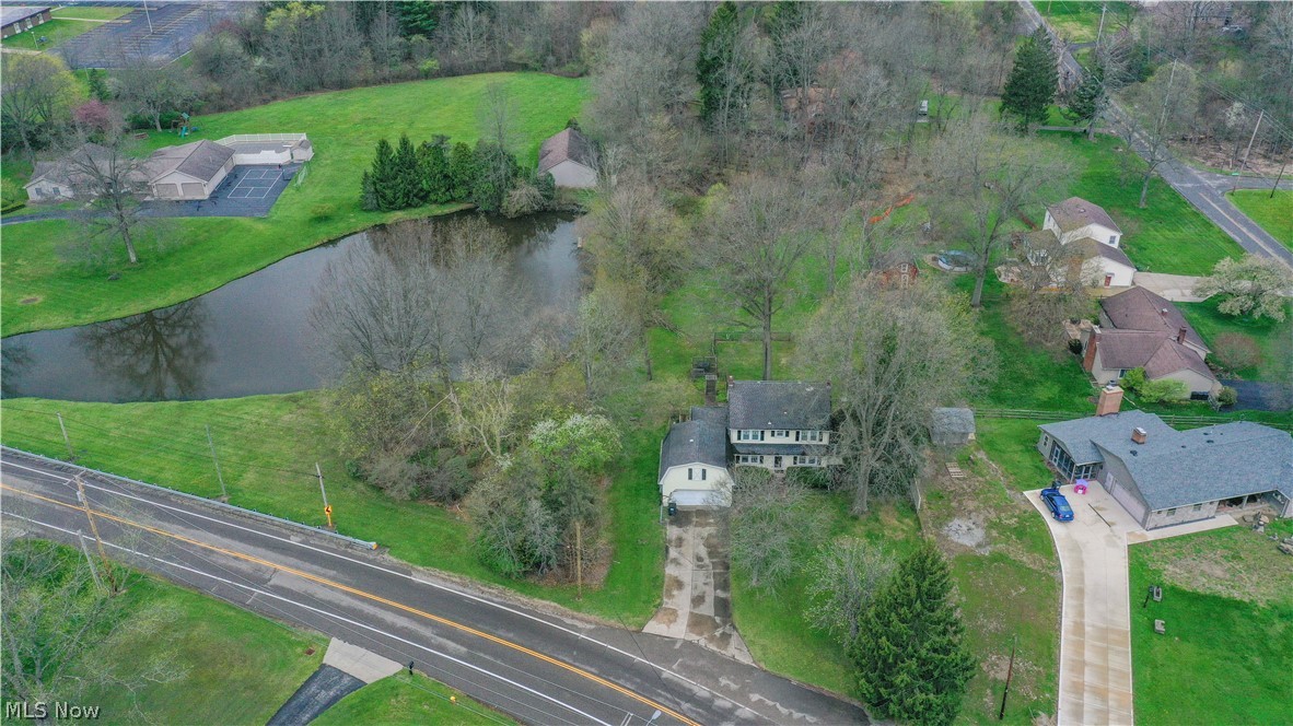 4454 Canfield Road Canfield, OH 44406 - Photo 7 of 44