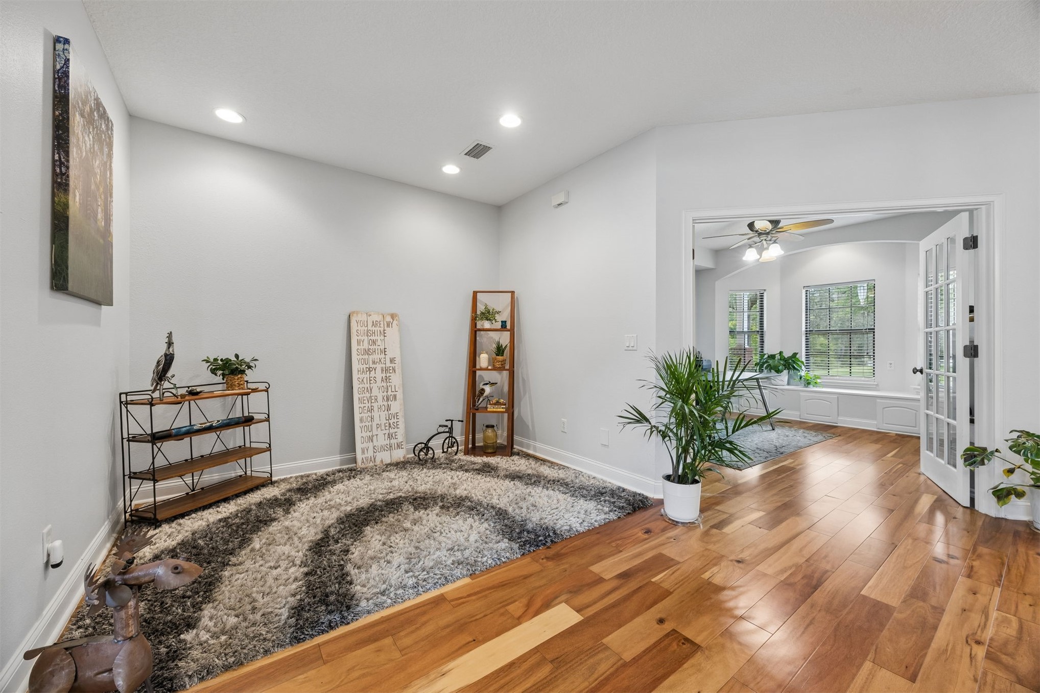 87377 Raddin Road Yulee, FL 32097 - Photo 17 of 83 Gallery Image 17